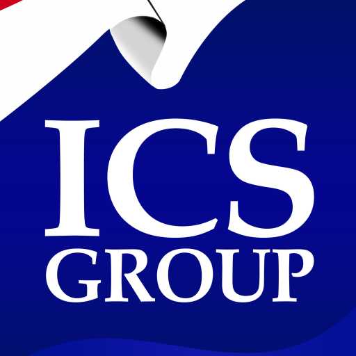 logo PT. Insan Citraprima Sejahtera