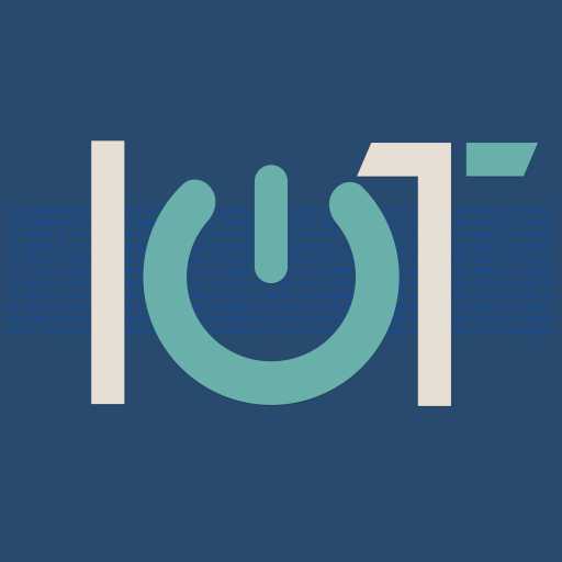 PT. Integra Optimasi Teknologi logo