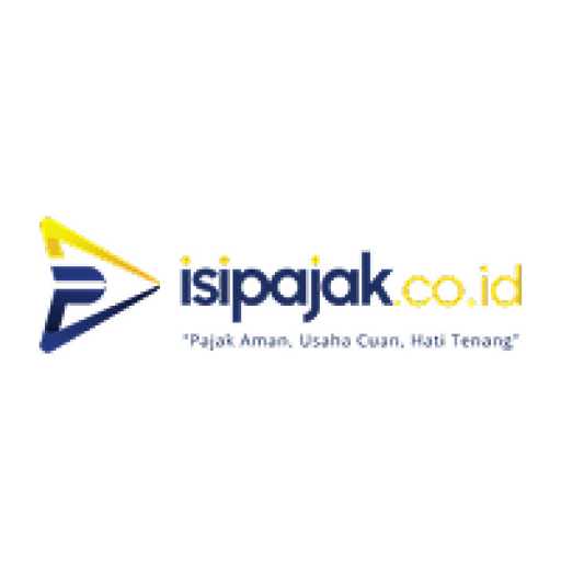 logo PT Integrasi Konsultan Indonesia