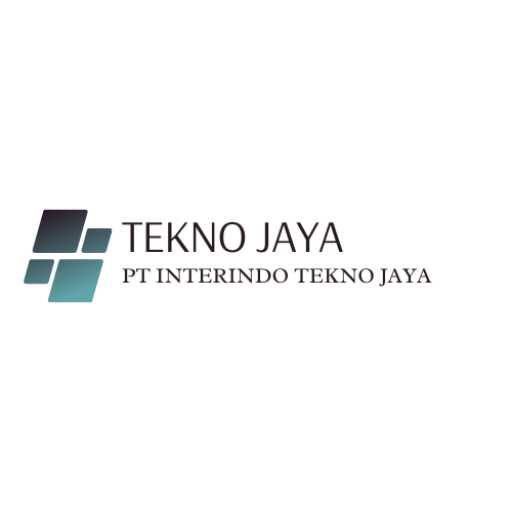 loker.id