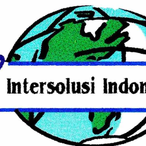 loker.id