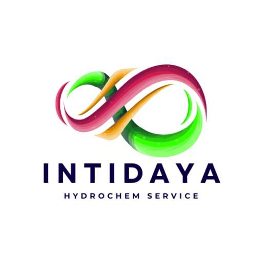 loker.id