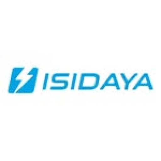 PT. Isidaya Mitra Kualiva logo