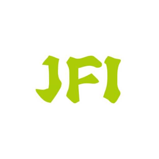 logo PT Jacks Food Indonesia