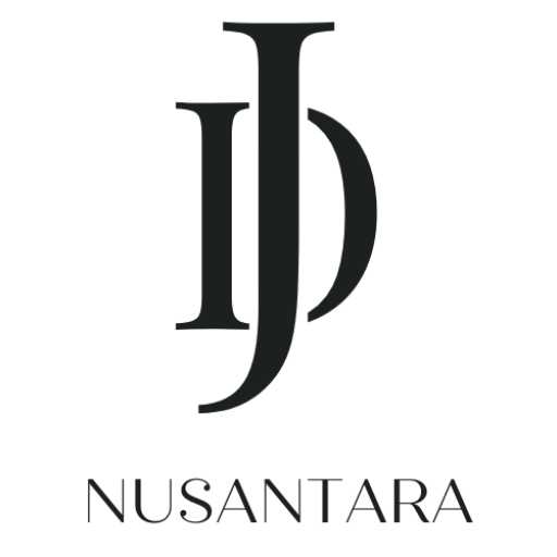 logo PT. Jagoan Data Nusanatara