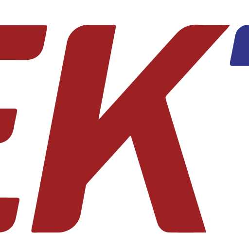PT. JAMBI EKSPRES TELEVISI logo
