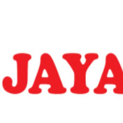 logo PT Jati Jaya Lestari