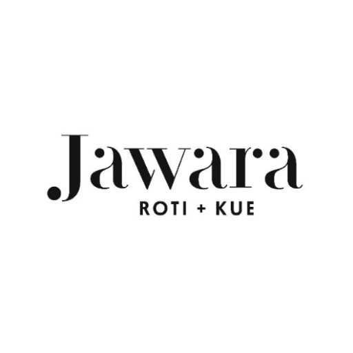 logo PT. Jawara Abadi Sentosa