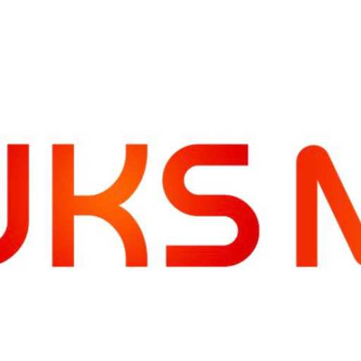 logo PT. Jaya Kartha Solusindo