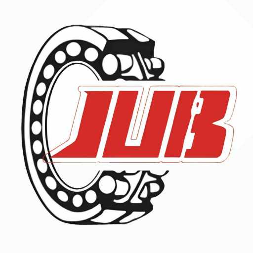 loker.id