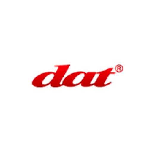 PT. Jayaputra Semesta (DAT) logo