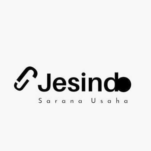 logo PT JESINDO SARANA USAHA