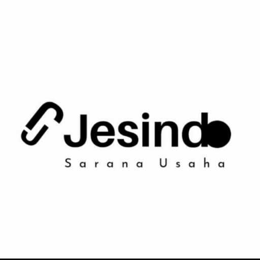logo PT Jesindo Sarana Usaha