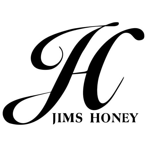 PT Jimshoney Indonesia Pratama logo