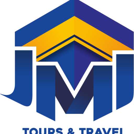 PT JOGJA MAKKAH INTERNASIONAL logo