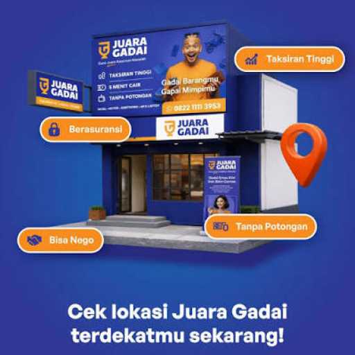 loker.id