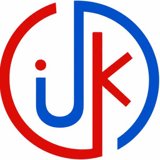 logo PT Jukun Business Services
