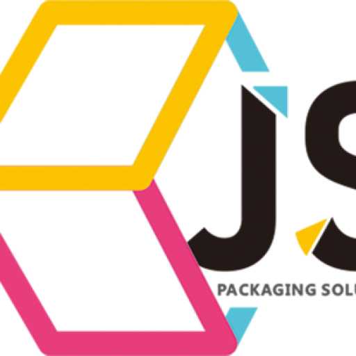 PT. Juwara Solution Global logo
