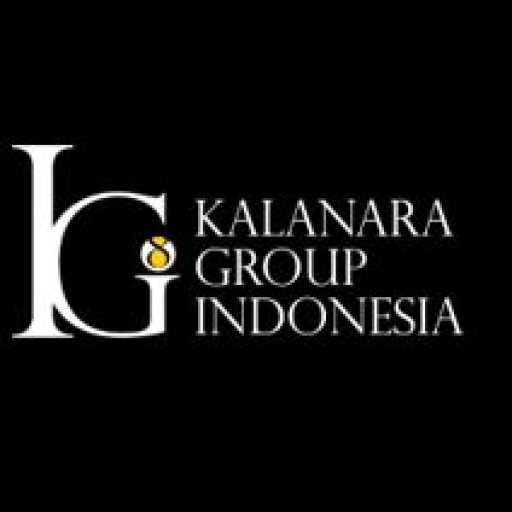logo PT Kalanara Group Indonesia