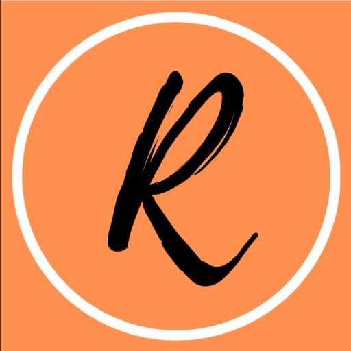 PT Kalimantan Distribusi Terus Jaya logo