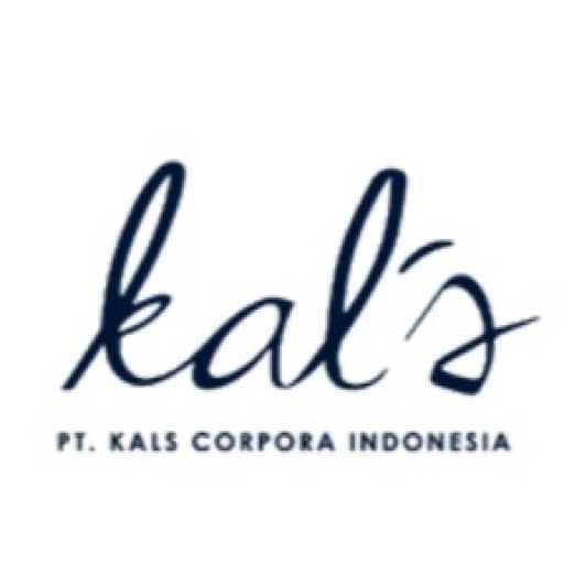 loker.id