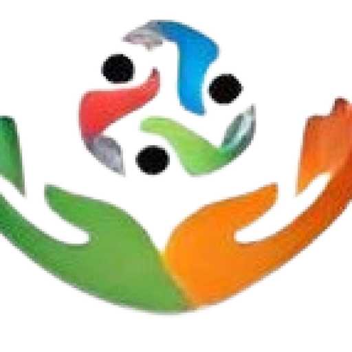 logo PT KALYANAMITTA SOLUSI