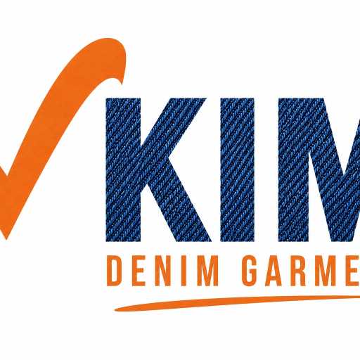logo PT Karisma Indigo Mahardika
