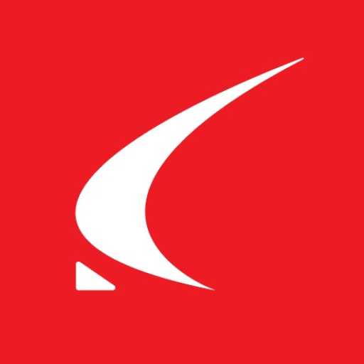 logo PT. Karlin Mastrindo