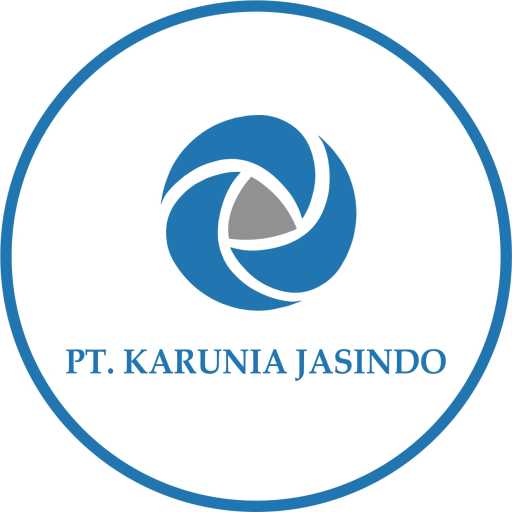 loker.id