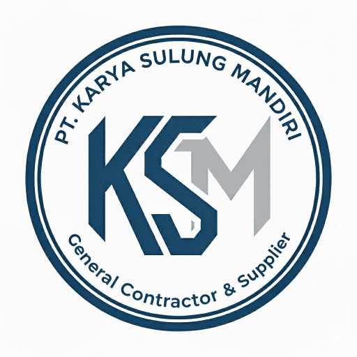 logo PT KARYA SULUNG MANDIRI