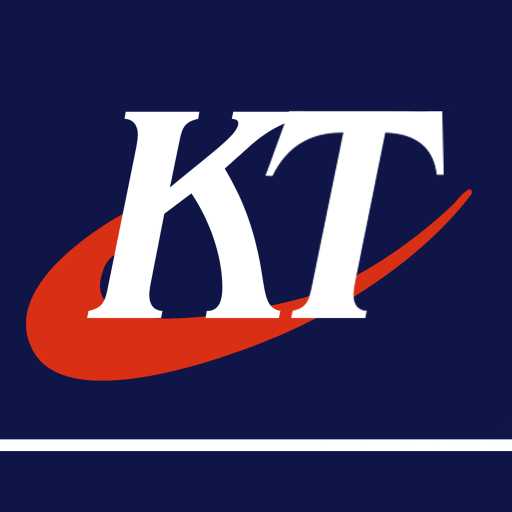 logo PT Karya Technik Multifinance