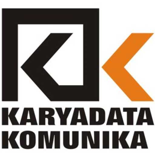 loker.id