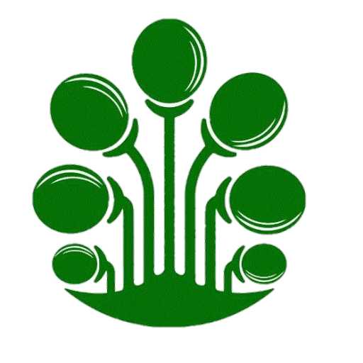 logo PT. Kayu Mebel Indonesia