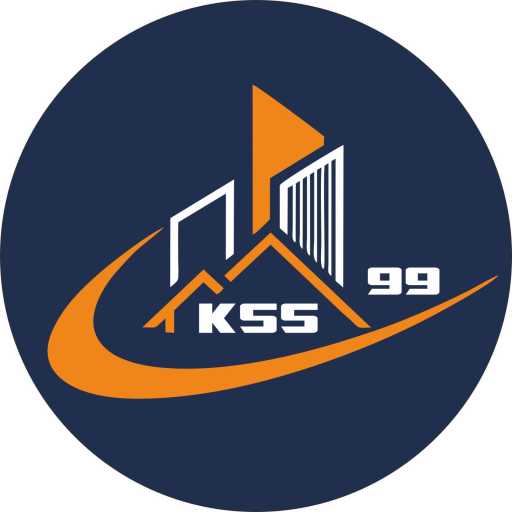 logo PT. Kemang Sembilan Sembilan