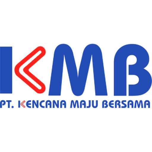loker.id