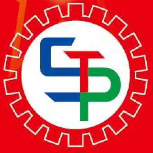 logo PT Kenko Abadi Jaya