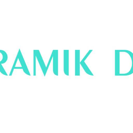 loker.id