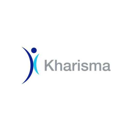 PT Kharisma Potensia Indonesia logo