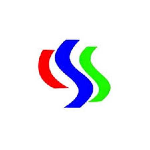 PT. Kharisma Sinergi Sukses Cabang Ponorogo logo