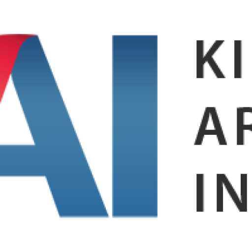 logo PT KICHI ARZIKI INDUSTRI