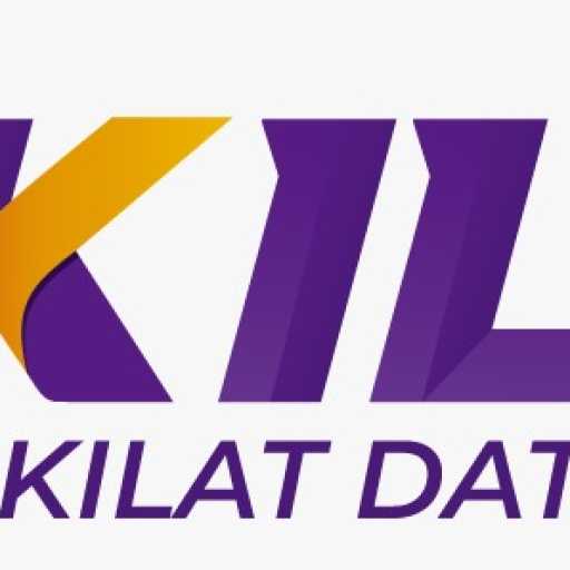 PT Kilat Data Semesta logo