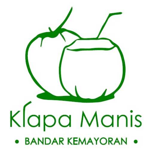 logo PT Klapamanis Andrawino Nusantara