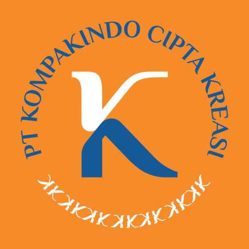 loker.id