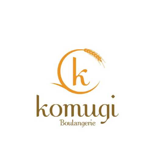 loker.id