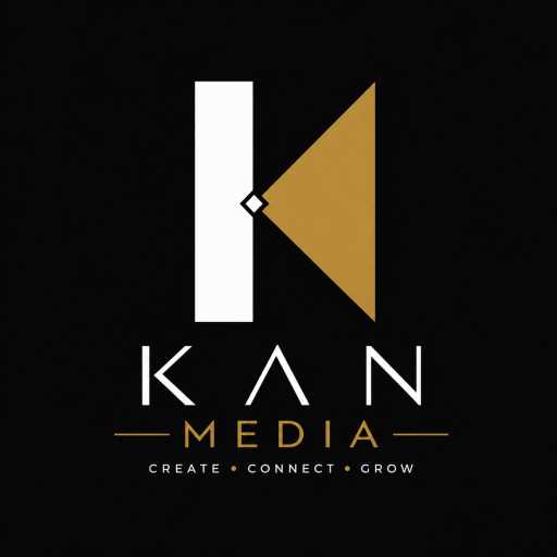 loker.id