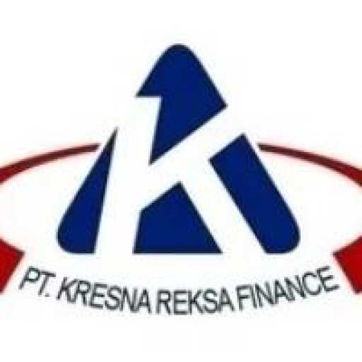 loker.id