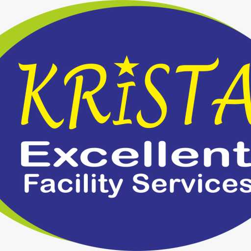 logo PT KRISTA KARUNIA AGUNG