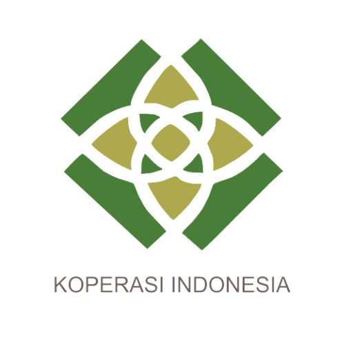loker.id