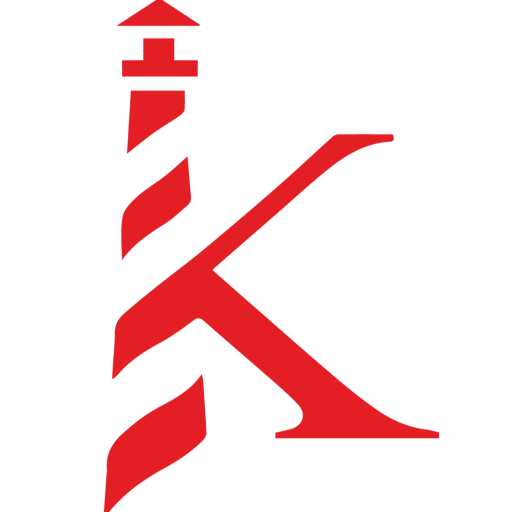 logo PT Kuantum Marina Global