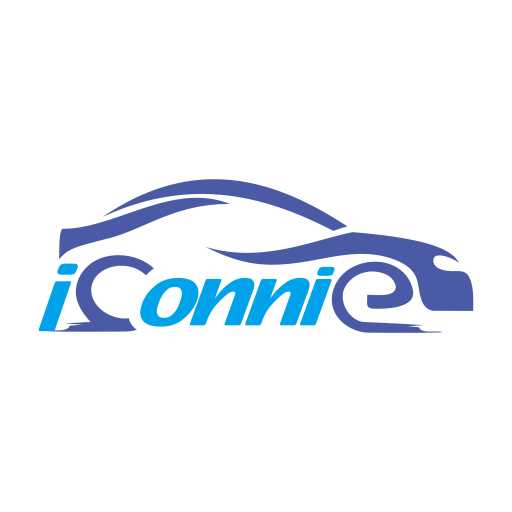 logo PT. Kuda Laut Aksesoris Mobil Indonesia
